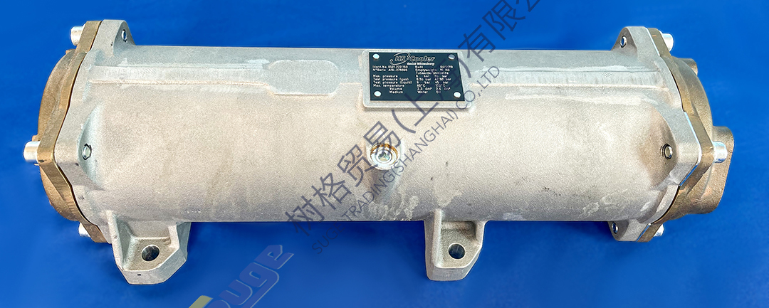 微信图片_20231129153516