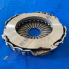 ZF TCHD TT pressure plate Spare Part 0501 222 266