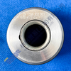 ZF TRAXON HG cylinder assembly 1358 206 017