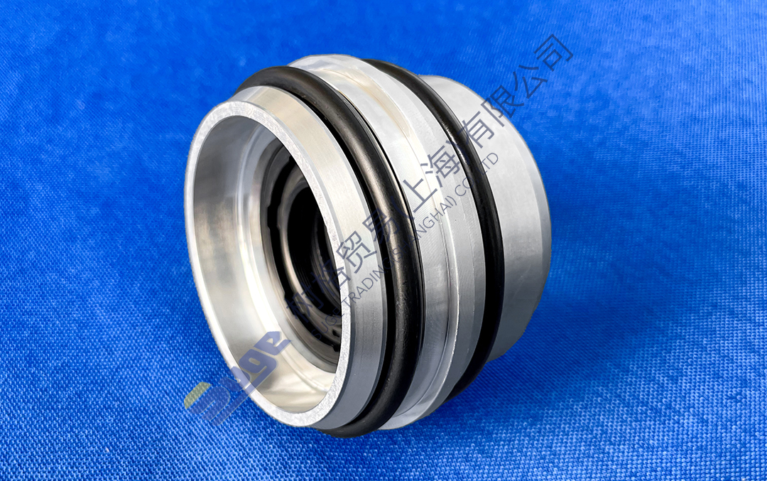 微信图片_20231213095811