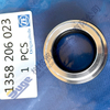 ZF TRAXON HG piston assembly-small 1358 206 023