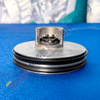 ZF TRAXON GP piston assembly 1358 234 006