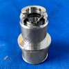 ZF TRAXON HG piston assembly-base piston 1358 206 019