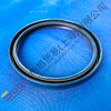 ZF transfer case VG2700 spare parts input shaft seal0734 300 589