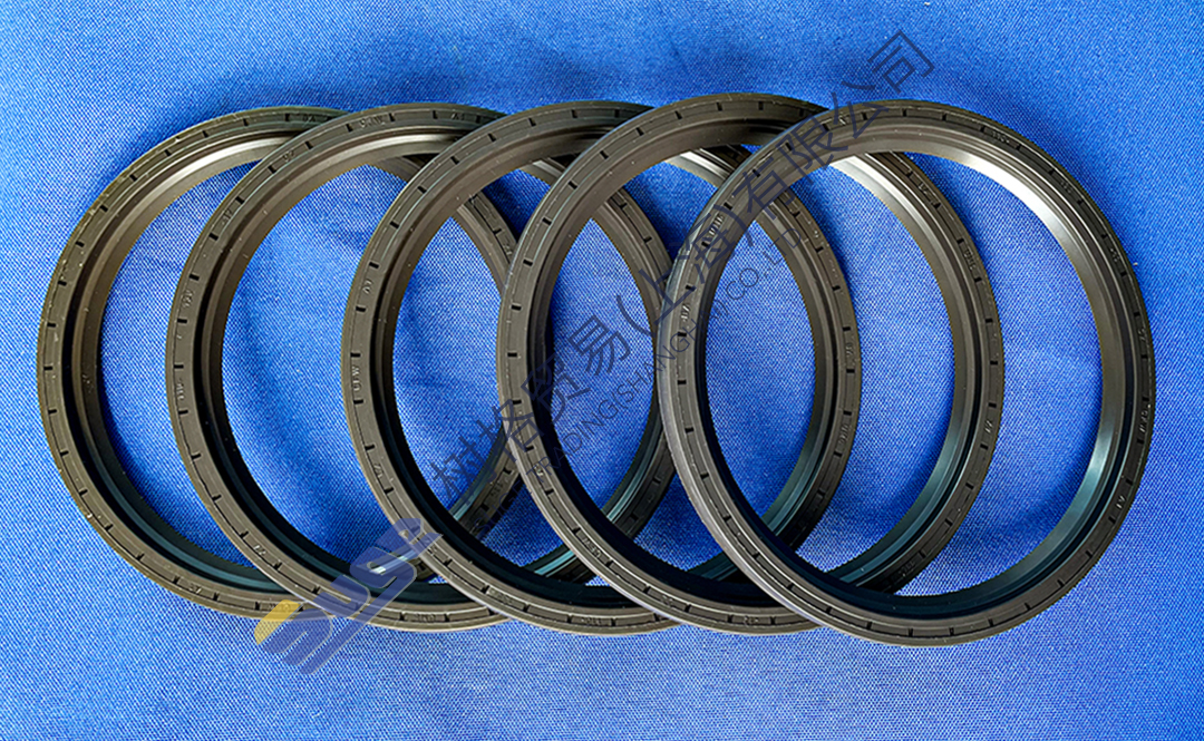 微信图片_20231113104326