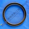 ZF transfer case VG2700 spare parts input shaft seal0634 349 657