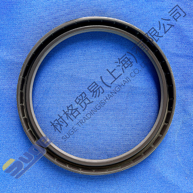 ZF transfer case VG2700 spare parts input shaft seal0634 349 657