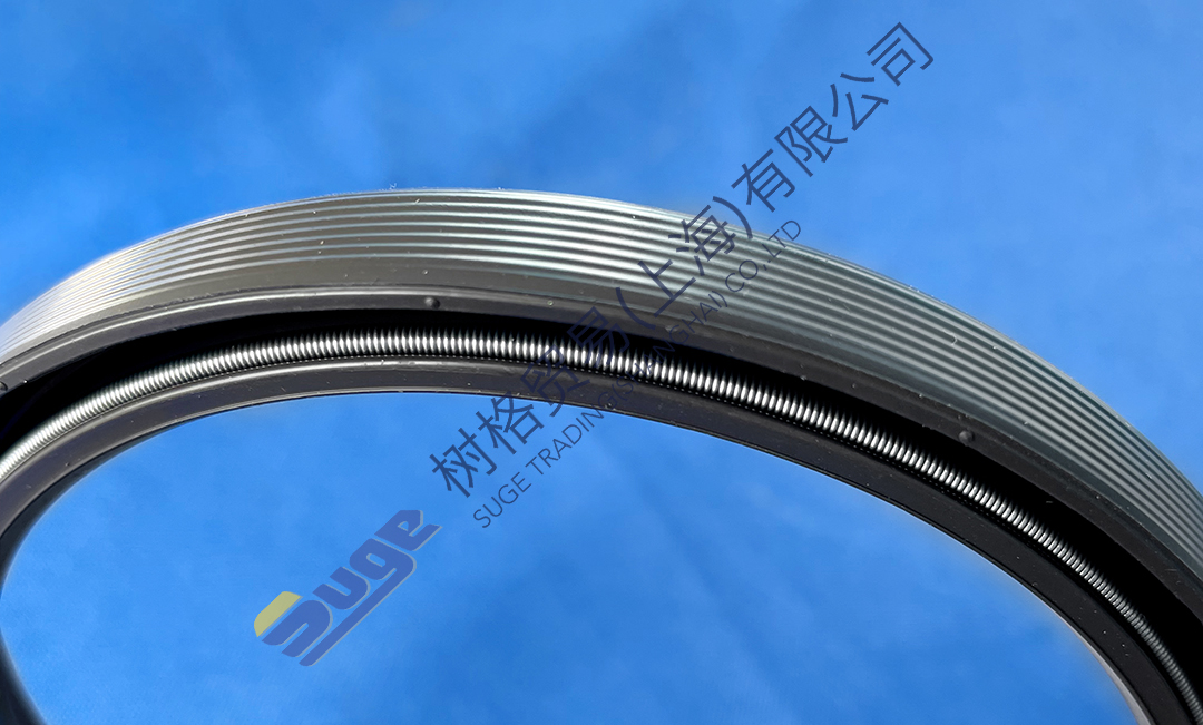 微信图片_20231113104407