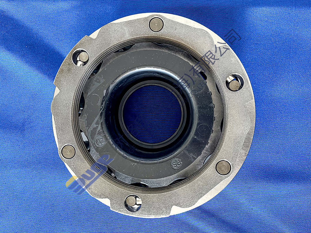 微信图片_20231120140426