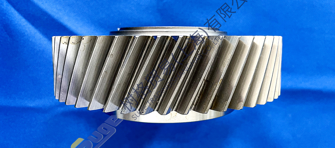 微信图片_20231120140325