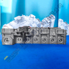 ZF 4BP230 transmission XCMG Lingong VALVE BLOCK 4660 159 024