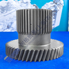 ZF 4BP230 XCMG LZZF transmission KVKR IDLER 4681 375 001