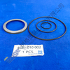 ZF 4BP230 LZZF transmission sealing kit- K1 clutch 4681 010 002