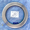 ZF 4BP230 LZZF transmission OUTPUT FLANGE SCREEN SHEET 4681 303 006