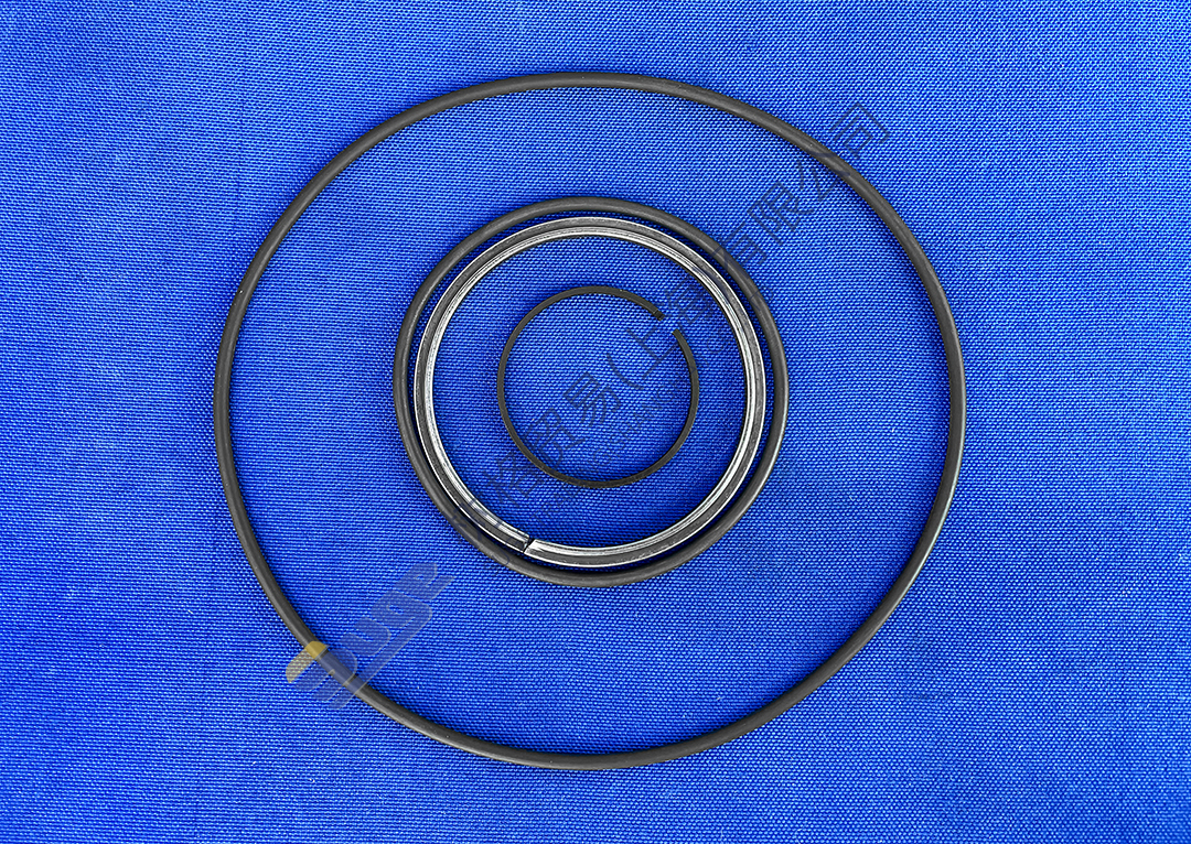 微信图片_20231222165642