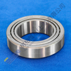 ZF 4BP230 wheel loader transmission BEARING 0735 372 296