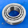 ZF LZZF XCMG 4BP230 transmission K2K3K4KVKR REAR BEARING 0735 372 303