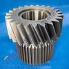 ZF XCMG Lingong 4BP230 transmission K1 IDLER 4681 371 001