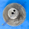 ZF Liugong 4BP230 transmission K1 SHAFT 4681 371 006