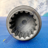 ZF LZZF Liugong 4BP230 transmission PUMP SHAFT 4681 354 001