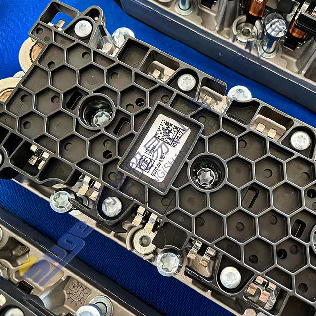 微信图片_20240112172614