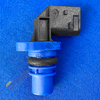 ZF 4BP230 wheel loader transmission SPEED SENSOR 0501 328 675