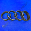 ZF LZZF XCMG 4BP230 transmission KV KR NEEDLE CAGE 0735 321 408