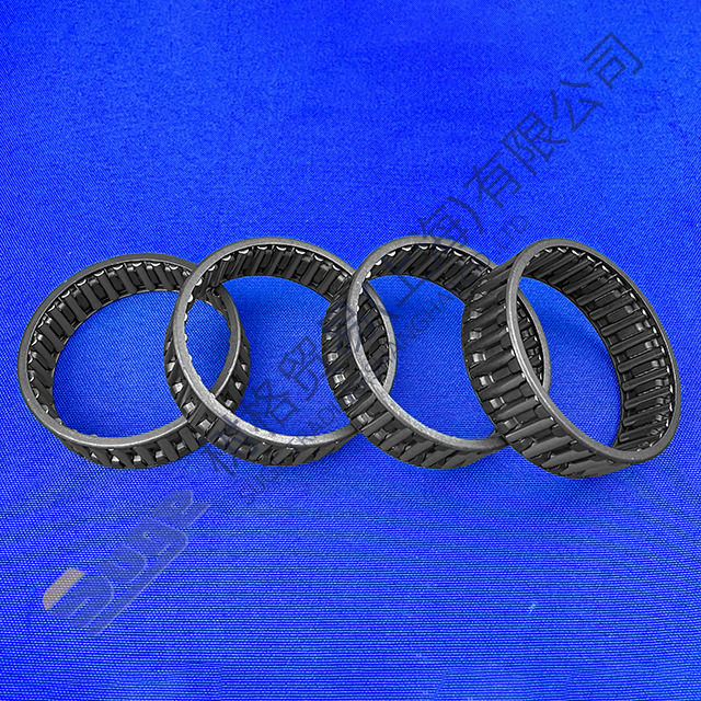ZF LZZF XCMG 4BP230 transmission KV KR NEEDLE CAGE 0735 321 408