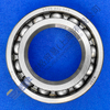 ZF Lingong XCMG 4BP230 transmission KV KR GEAR INNER BEARING 0735 302 558