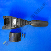 ZF 4BP230 Liugong transmission RANGE SELECTOR 0501 219 677