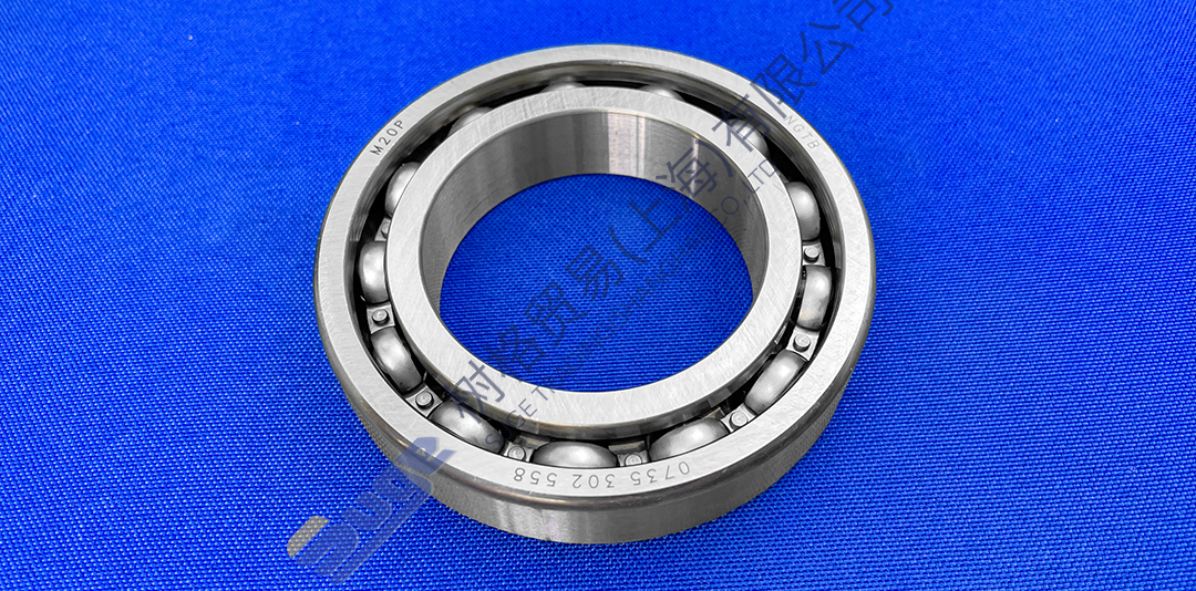 微信图片_20240110114255