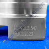 ZF 4BP230 LZZF Liugong XCMG transmission OUTPUT FLANGE FRONT 4644 303 547