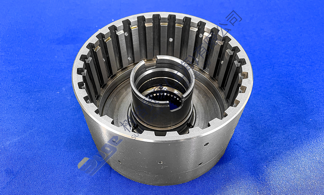 微信图片_20231222170243