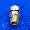 ZF ZFLZ 4BP230 transmission XCMG BREATHER 0750 131 027