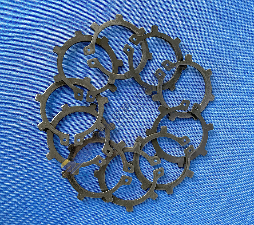 微信图片_20231220171902