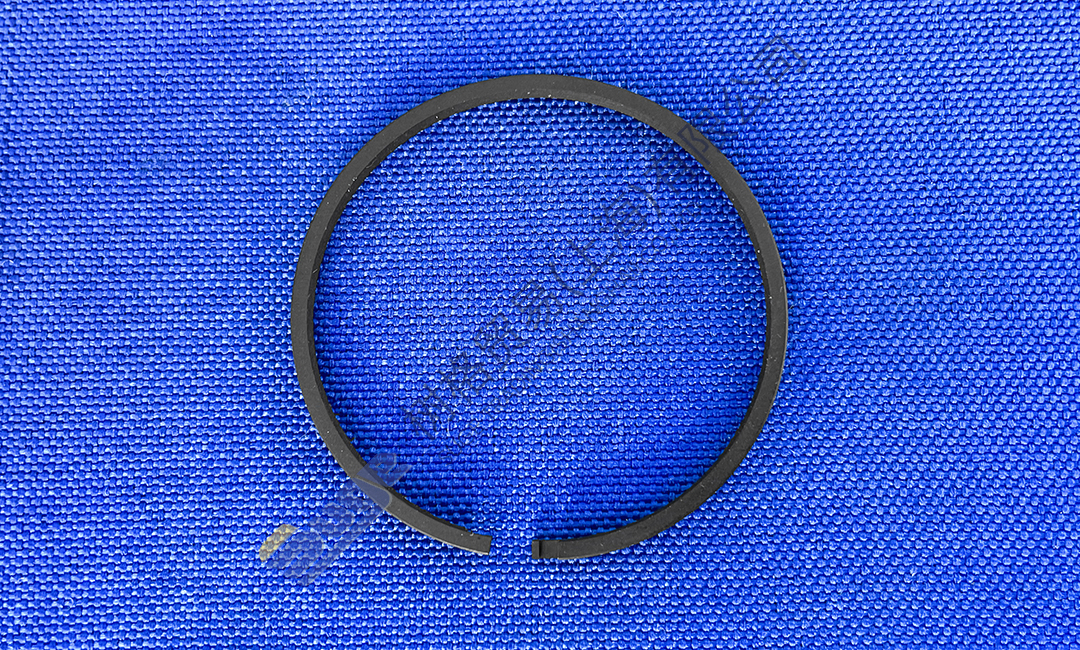 微信图片_20231221172326