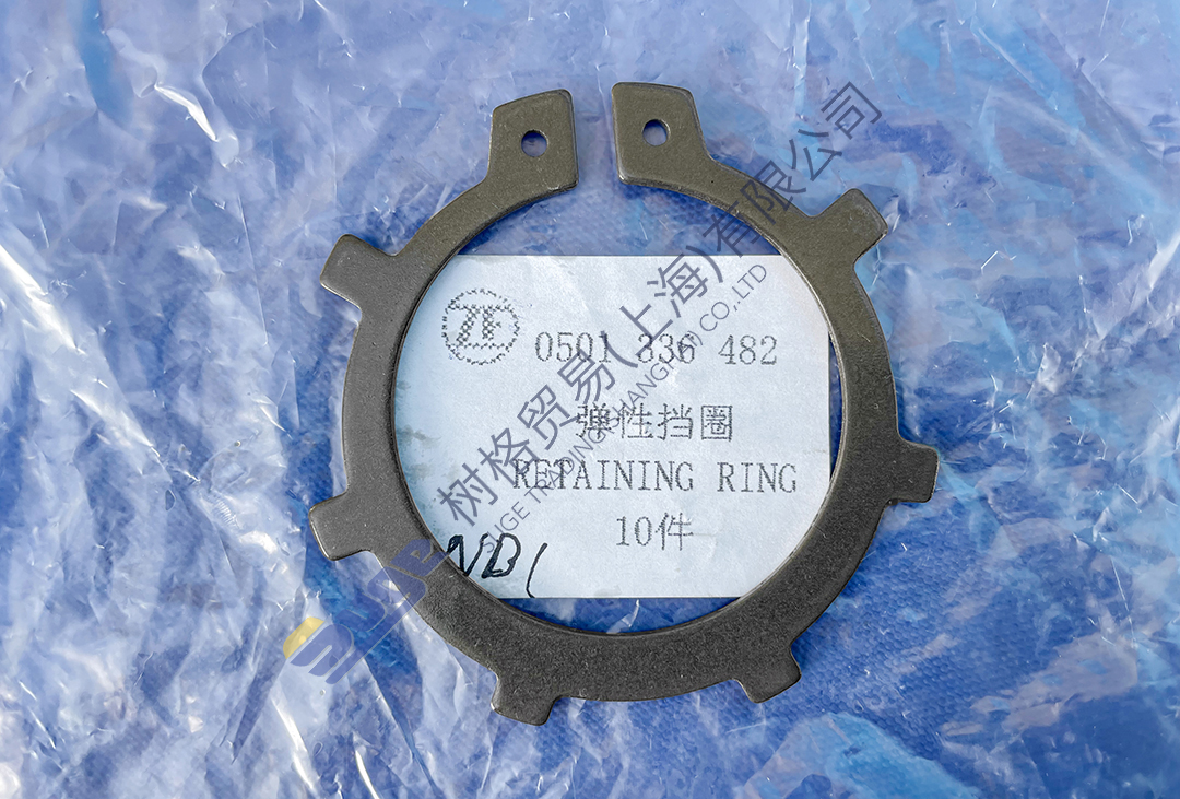 微信图片_20231221171951