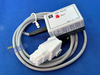 ZF 4WG260 4WG310 WG AEB actuator - tools 0501 298 522