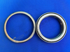 ZF MT-E AXLE TAPERED ROLLER BEARING 0750 117 635