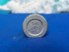 ZF MT-E AXLE WHEEL STUD 4472 336 286