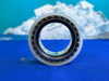 ZF MT-E AXLE CYLINDER ROLLER BEARING 0750 118 493