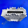 ZF 4WG260 4WG310 computer box 6057 018 950