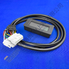 ZF 4WG260 4WG310 WG display 6007 203 236