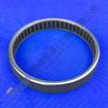 ZF 4WG260 4WG310 input needle roller bearing sleeve 0750 115 216