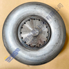ZF 4WG310 torque converter (XCMG/LiuGong) 4168 037 054