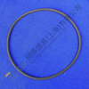 ZF 4WG310 K2K3K4 piston O-ring (104.5 X 3) 0634 313 617