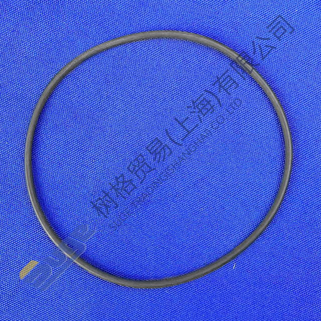 ZF 4WG310 K2K3K4 piston O-ring (104.5 X 3) 0634 313 617