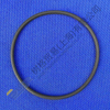 ZF 4WG260 4WG310 WGO ring 75x3 0634 313 643