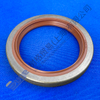 ZF 4WG200 input oil seal 0750 111 231