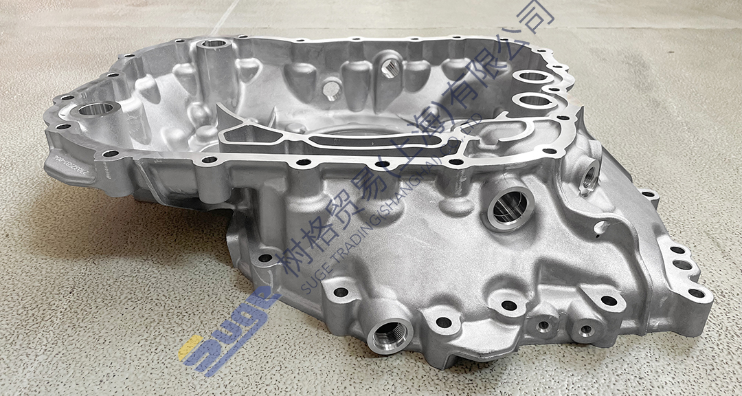 df70c3142068ec2cc0399a54757c284